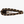 Load image into Gallery viewer, Chain Hair Clip
