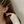 Load image into Gallery viewer, Chain Hair Clip
