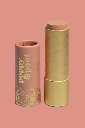 Poppy & Pout Lip Tint