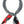 Load image into Gallery viewer, Halsey Neckerchief
