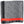 Load image into Gallery viewer, Halsey Neckerchief

