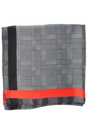 Halsey Neckerchief