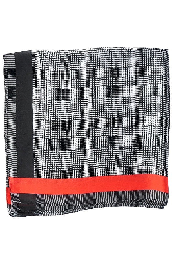 Halsey Neckerchief