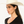 Load image into Gallery viewer, Cattleman Cowboy Hat
