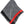 Load image into Gallery viewer, Halsey Neckerchief
