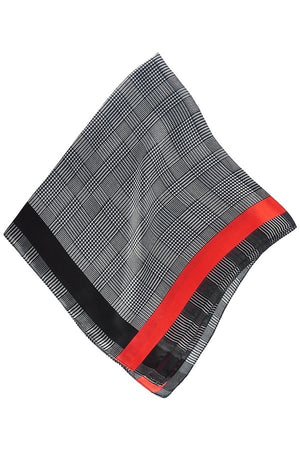 Halsey Neckerchief