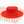 Load image into Gallery viewer, Vida Gambler - Red
