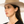 Load image into Gallery viewer, Cattleman Cowboy Hat
