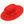 Load image into Gallery viewer, Vida Gambler - Red
