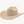Load image into Gallery viewer, Cattleman Cowboy Hat
