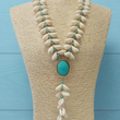 Load image into Gallery viewer, Onda Necklace
