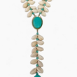 Load image into Gallery viewer, Onda Necklace

