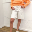 Load image into Gallery viewer, Zoe Bermuda Shorts
