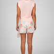 Load image into Gallery viewer, Tilly Floral Skirt<br>***LAST ONE***
