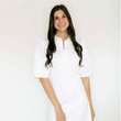 Load image into Gallery viewer, Shannon Dress
