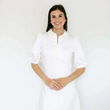 Load image into Gallery viewer, Shannon Dress
