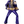 Load image into Gallery viewer, Resin Elvis Jumpsuit Ornaments
