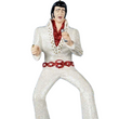Load image into Gallery viewer, Resin Elvis Jumpsuit Ornaments
