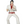 Load image into Gallery viewer, Resin Elvis Jumpsuit Ornaments
