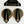 Load image into Gallery viewer, Birch Earrings: Arrow Walnut Olive
