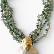 Load image into Gallery viewer, Pacifica Necklace
