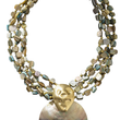 Load image into Gallery viewer, Pacifica Necklace
