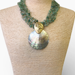 Load image into Gallery viewer, Pacifica Necklace

