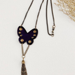 Load image into Gallery viewer, Paloma Necklace
