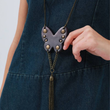 Load image into Gallery viewer, Paloma Necklace

