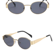 Load image into Gallery viewer, Parker Sunnies

