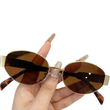 Load image into Gallery viewer, Parker Sunnies

