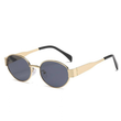 Load image into Gallery viewer, Parker Sunnies
