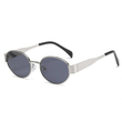 Load image into Gallery viewer, Parker Sunnies
