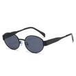 Load image into Gallery viewer, Parker Sunnies
