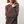 Load image into Gallery viewer, Lova Maxi Dress
