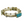 Load image into Gallery viewer, Yzma Bangle Set&lt;br&gt;***LAST ONE***
