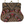 Load image into Gallery viewer, Francine Clutch
