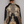 Load image into Gallery viewer, Donatella Blouse
