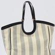 Load image into Gallery viewer, Positano Tote
