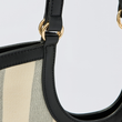 Load image into Gallery viewer, Positano Tote
