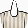 Load image into Gallery viewer, Positano Tote
