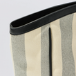 Load image into Gallery viewer, Positano Tote
