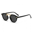 Load image into Gallery viewer, Preston Sunnies
