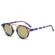 Load image into Gallery viewer, Preston Sunnies
