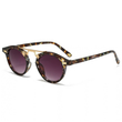 Load image into Gallery viewer, Preston Sunnies

