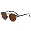 Load image into Gallery viewer, Preston Sunnies
