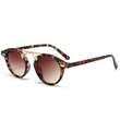Load image into Gallery viewer, Preston Sunnies
