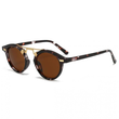 Load image into Gallery viewer, Preston Sunnies
