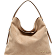 Load image into Gallery viewer, Evie Hobo Bag
