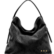 Load image into Gallery viewer, Evie Hobo Bag
